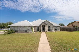 501 Weiss Drive, Killeen, TX 76542