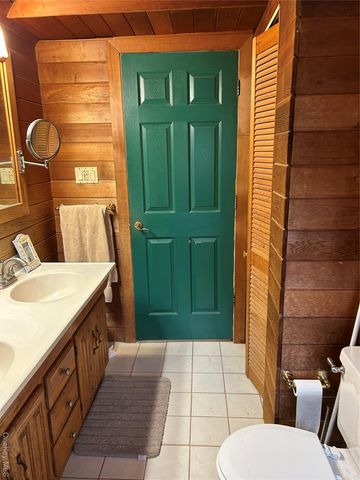 572 Puritan Drive, Shirley, NY 11967