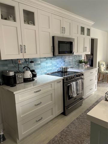 572 Puritan Drive, Shirley, NY 11967