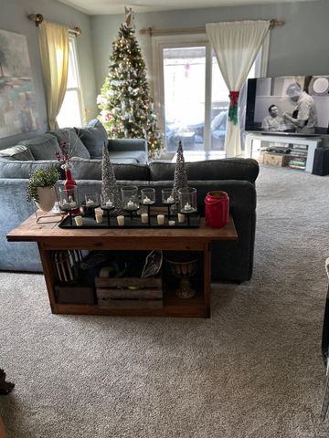 572 Puritan Drive, Shirley, NY 11967