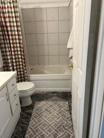 572 Puritan Drive, Shirley, NY 11967