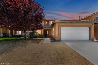 12405 Firefly Way, Victorville, CA 92392
