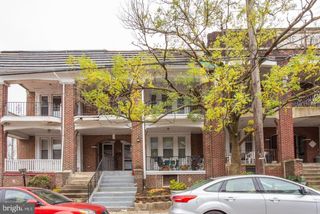 4628 SANSOM ST #B, Philadelphia, PA 19139
