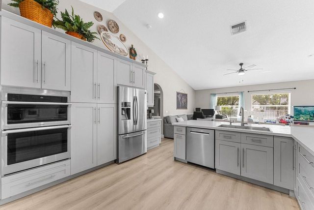 16058 E Alan Black Boulevard, Loxahatchee, FL 33470