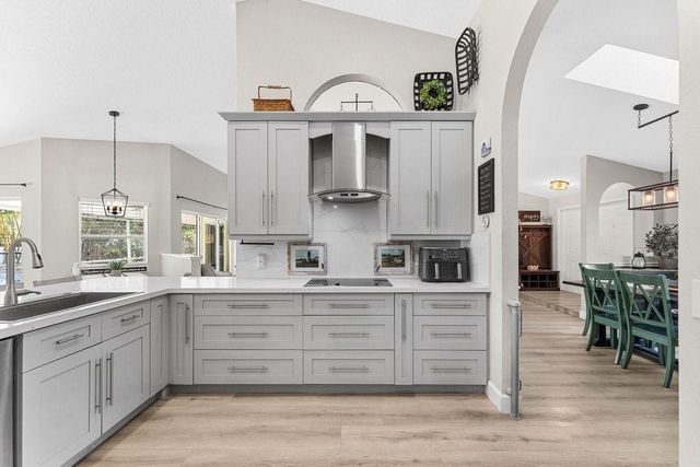 16058 E Alan Black Boulevard, Loxahatchee, FL 33470