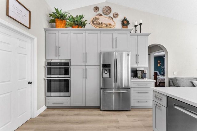 16058 E Alan Black Boulevard, Loxahatchee, FL 33470