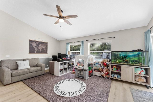 16058 E Alan Black Boulevard, Loxahatchee, FL 33470