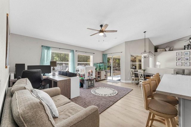 16058 E Alan Black Boulevard, Loxahatchee, FL 33470