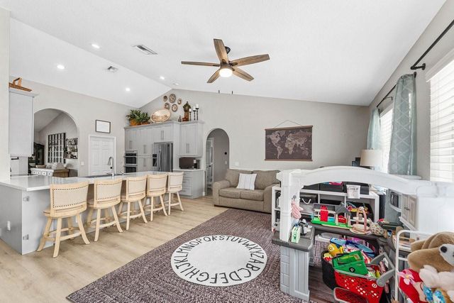 16058 E Alan Black Boulevard, Loxahatchee, FL 33470