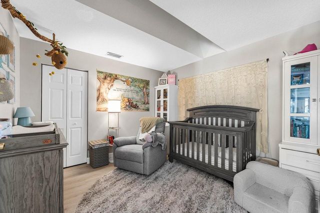 16058 E Alan Black Boulevard, Loxahatchee, FL 33470