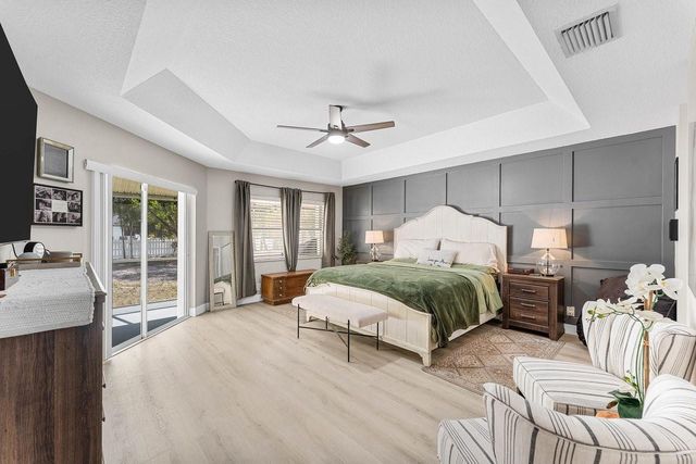 16058 E Alan Black Boulevard, Loxahatchee, FL 33470