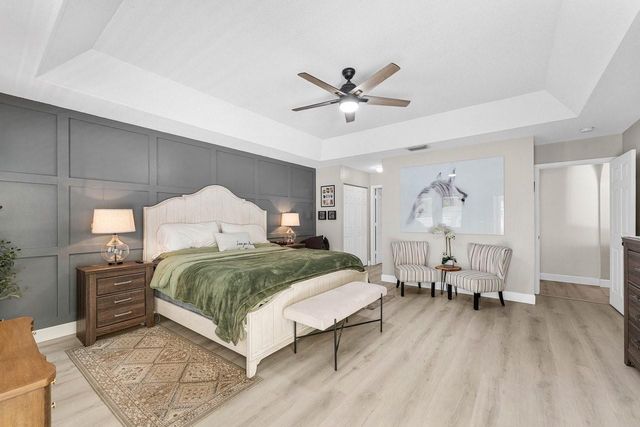 16058 E Alan Black Boulevard, Loxahatchee, FL 33470