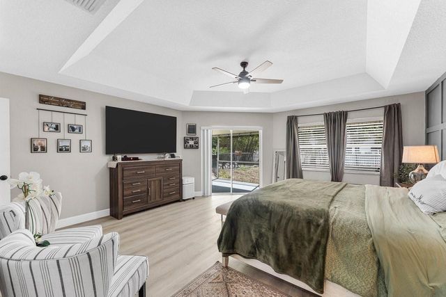 16058 E Alan Black Boulevard, Loxahatchee, FL 33470