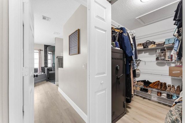 16058 E Alan Black Boulevard, Loxahatchee, FL 33470