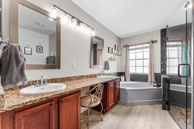 16058 E Alan Black Boulevard, Loxahatchee, FL 33470