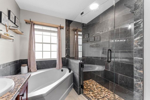 16058 E Alan Black Boulevard, Loxahatchee, FL 33470