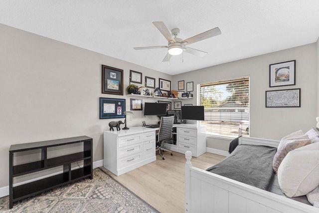 16058 E Alan Black Boulevard, Loxahatchee, FL 33470