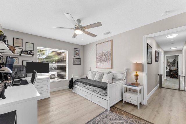 16058 E Alan Black Boulevard, Loxahatchee, FL 33470