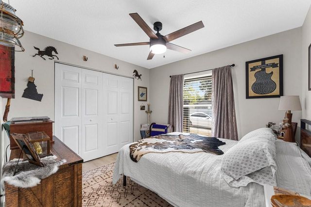 16058 E Alan Black Boulevard, Loxahatchee, FL 33470