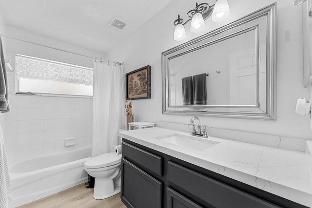 16058 E Alan Black Boulevard, Loxahatchee, FL 33470