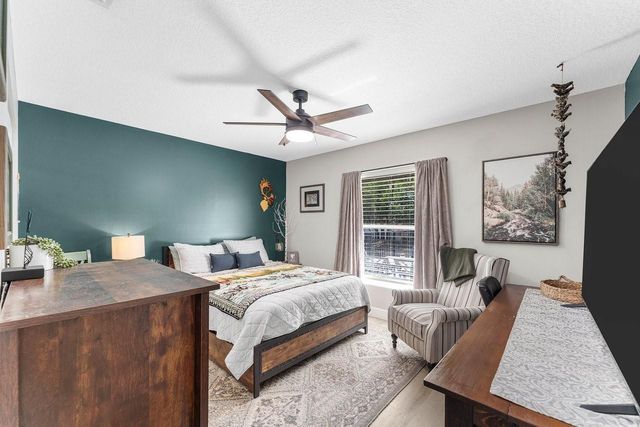 16058 E Alan Black Boulevard, Loxahatchee, FL 33470