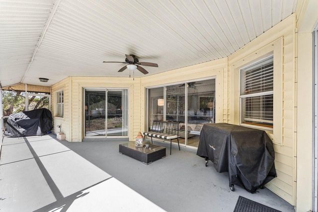 16058 E Alan Black Boulevard, Loxahatchee, FL 33470