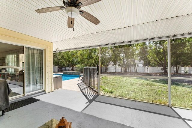 16058 E Alan Black Boulevard, Loxahatchee, FL 33470