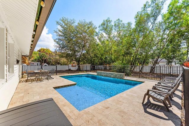 16058 E Alan Black Boulevard, Loxahatchee, FL 33470