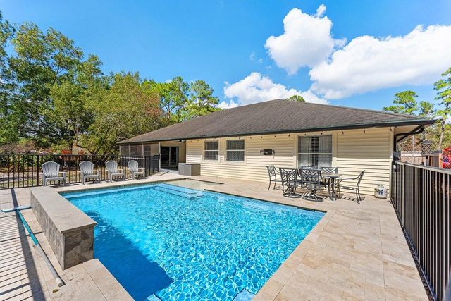 16058 E Alan Black Boulevard, Loxahatchee, FL 33470