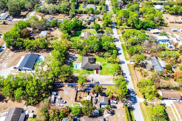 16058 E Alan Black Boulevard, Loxahatchee, FL 33470