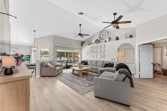 16058 E Alan Black Boulevard, Loxahatchee, FL 33470