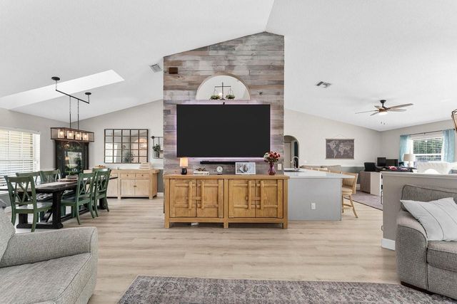 16058 E Alan Black Boulevard, Loxahatchee, FL 33470