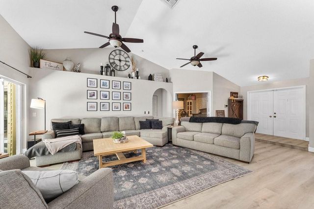 16058 E Alan Black Boulevard, Loxahatchee, FL 33470