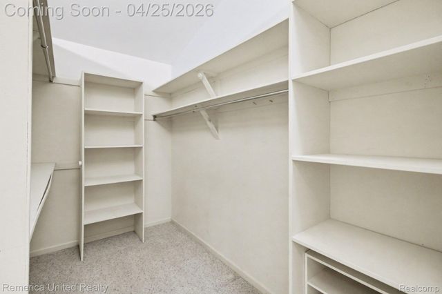 7184 Westchester Road 125, West Bloomfield Charter Township, MI 48322