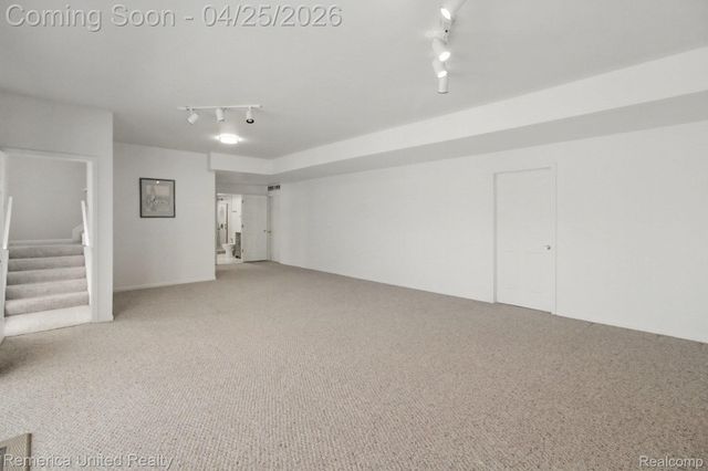 7184 Westchester Road 125, West Bloomfield Charter Township, MI 48322
