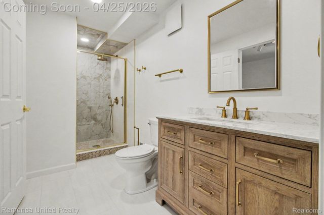 7184 Westchester Road 125, West Bloomfield Charter Township, MI 48322