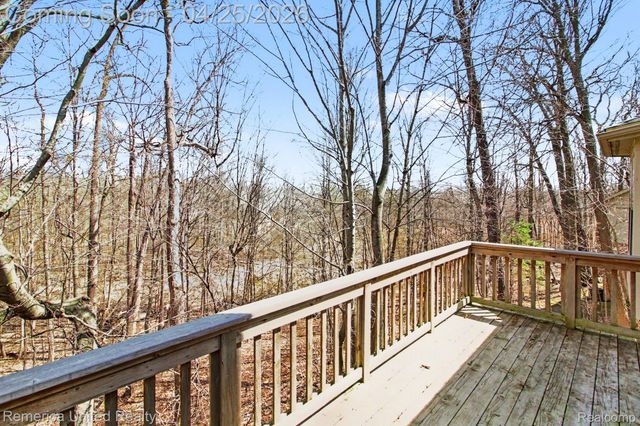 7184 Westchester Road 125, West Bloomfield Charter Township, MI 48322