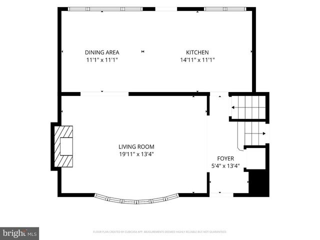 208 SYPHERD DR, Newark, DE 19711