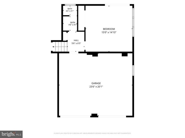 208 SYPHERD DR, Newark, DE 19711