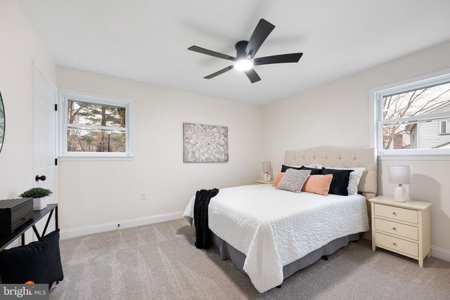 52 QUAIL HOLLOW DR, Dover, DE 19904