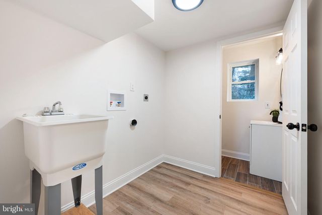 52 QUAIL HOLLOW DR, Dover, DE 19904