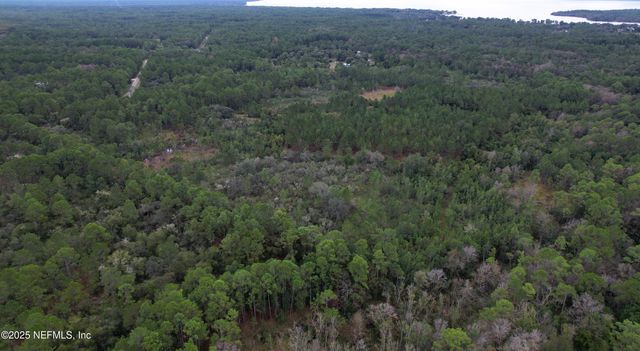 139 LAKEWAY Drive, Georgetown, FL 32139