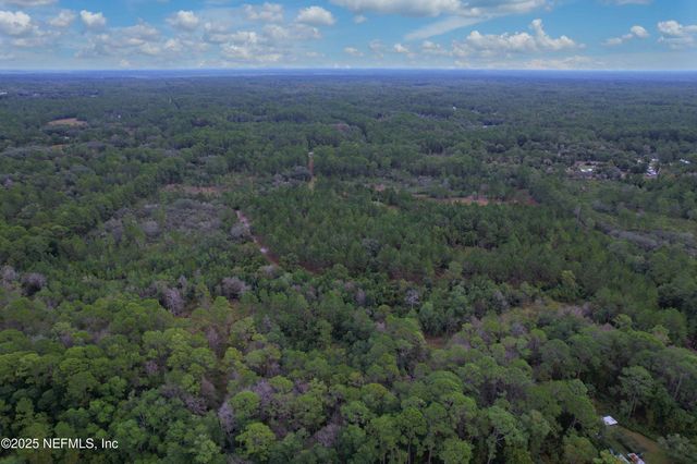 139 LAKEWAY Drive, Georgetown, FL 32139
