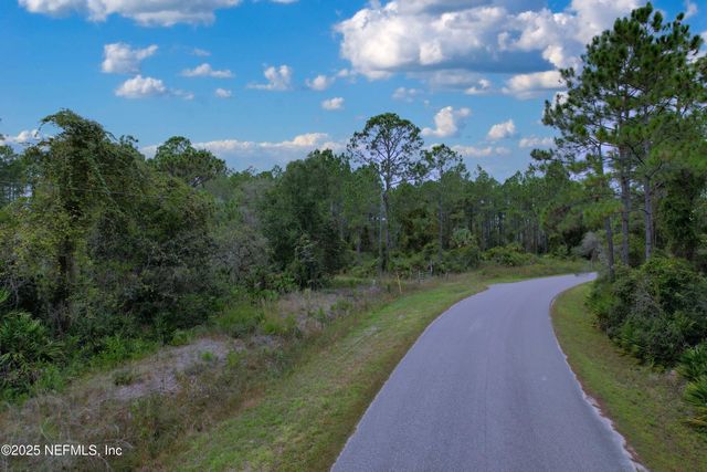 139 LAKEWAY Drive, Georgetown, FL 32139