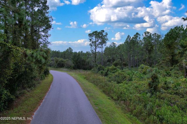 139 LAKEWAY Drive, Georgetown, FL 32139
