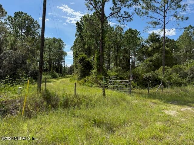 139 LAKEWAY Drive, Georgetown, FL 32139
