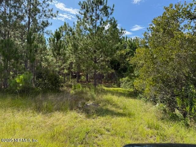 139 LAKEWAY Drive, Georgetown, FL 32139