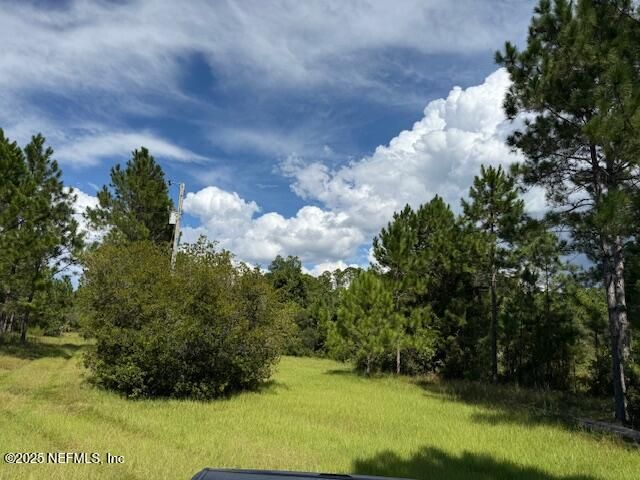139 LAKEWAY Drive, Georgetown, FL 32139