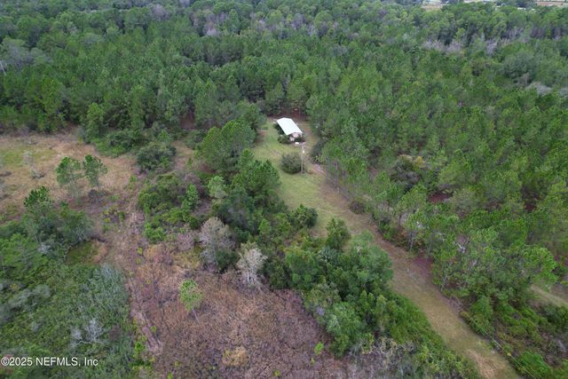 139 LAKEWAY Drive, Georgetown, FL 32139