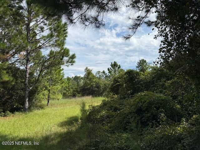 139 LAKEWAY Drive, Georgetown, FL 32139
